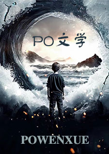 情深意更浓